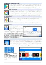 Preview for 30 page of JFSound JF-031OI-XDAB User Manual