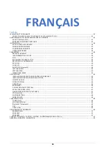 Preview for 34 page of JFSound JF-031OI-XDAB User Manual