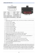 Preview for 37 page of JFSound JF-031OI-XDAB User Manual