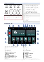 Preview for 38 page of JFSound JF-031OI-XDAB User Manual