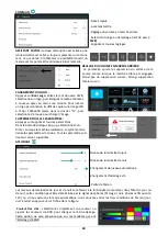 Preview for 40 page of JFSound JF-031OI-XDAB User Manual