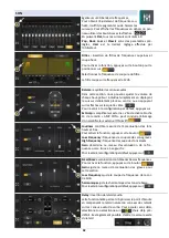 Preview for 42 page of JFSound JF-031OI-XDAB User Manual