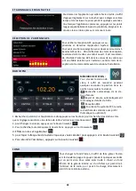 Preview for 43 page of JFSound JF-031OI-XDAB User Manual