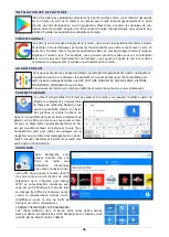 Preview for 46 page of JFSound JF-031OI-XDAB User Manual