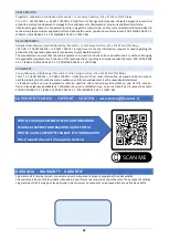 Preview for 52 page of JFSound JF-031OI-XDAB User Manual