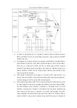 Preview for 9 page of JFY tech SCM48100 User Manual