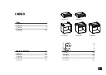 Preview for 2 page of JG BackPack Assembly Instructions Manual