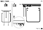 Preview for 7 page of JG BackPack Assembly Instructions Manual