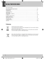 Preview for 2 page of JGC JGC-RRMP-670 USB User Manual