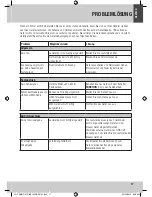 Preview for 17 page of JGC JGC-RRMP-670 USB User Manual