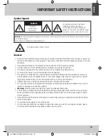 Preview for 23 page of JGC JGC-RRMP-670 USB User Manual