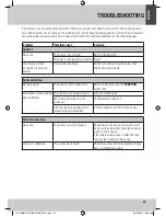 Preview for 37 page of JGC JGC-RRMP-670 USB User Manual