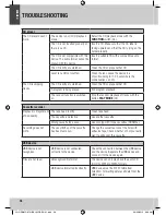 Preview for 38 page of JGC JGC-RRMP-670 USB User Manual