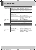 Preview for 38 page of JGC JGC-RRMP-8310 User Manual