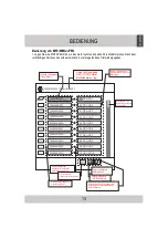 Предварительный просмотр 13 страницы JGC KS 200 User Manual