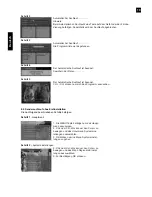 Preview for 12 page of JGC TFT 800 User Manual