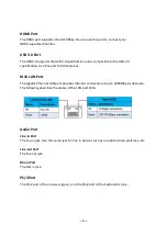 Предварительный просмотр 8 страницы JGINYUE H97M-VHPLUS User Manual