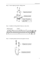 Preview for 6 page of JH 1000-WIFI Owner'S Manual