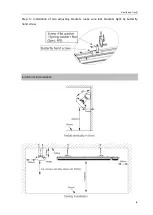 Preview for 7 page of JH 1000-WIFI Owner'S Manual