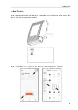 Preview for 14 page of JH 1000-WIFI Owner'S Manual