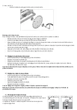 Preview for 6 page of JHC CCS701-12 Instruction Manual