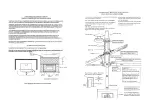 Предварительный просмотр 5 страницы JHC Rhapsody Owner'S Manual