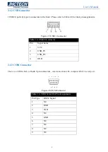 Предварительный просмотр 15 страницы JHCTech ALAD-151T User Manual