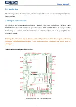 Предварительный просмотр 12 страницы JHCTech ALAD-A1001T User Manual