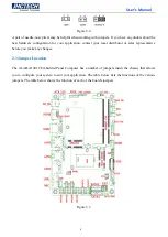 Предварительный просмотр 14 страницы JHCTech ALAD-A1001T User Manual