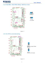 Предварительный просмотр 16 страницы JHCTech ALAD-A1001T User Manual