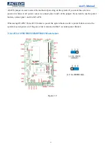 Предварительный просмотр 17 страницы JHCTech ALAD-A1001T User Manual