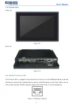 Предварительный просмотр 19 страницы JHCTech ALAD-A1001T User Manual