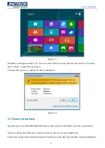 Предварительный просмотр 35 страницы JHCTech ALAD-A1001T User Manual