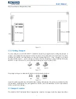 Preview for 14 page of JHCTech ALAD-A1201T User Manual