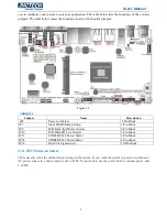 Preview for 15 page of JHCTech ALAD-A1201T User Manual