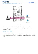 Preview for 17 page of JHCTech ALAD-K1220T User Manual