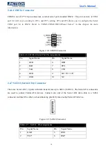 Preview for 25 page of JHCTech ALAD-K1220T User Manual