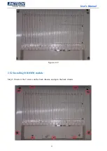 Preview for 30 page of JHCTech ALAD-K1220T User Manual