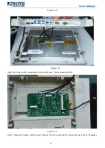 Preview for 31 page of JHCTech ALAD-K1220T User Manual