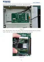 Preview for 35 page of JHCTech ALAD-K1220T User Manual