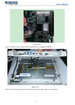 Preview for 36 page of JHCTech ALAD-K1220T User Manual