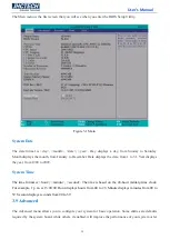 Preview for 46 page of JHCTech ALAD-K1220T User Manual