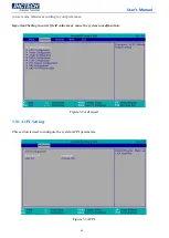 Preview for 47 page of JHCTech ALAD-K1220T User Manual