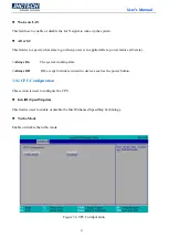 Preview for 48 page of JHCTech ALAD-K1220T User Manual