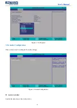 Preview for 51 page of JHCTech ALAD-K1220T User Manual