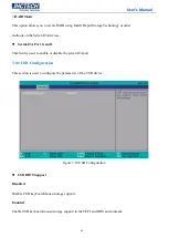 Preview for 53 page of JHCTech ALAD-K1220T User Manual