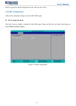 Preview for 56 page of JHCTech ALAD-K1220T User Manual