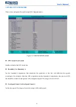 Preview for 57 page of JHCTech ALAD-K1220T User Manual