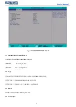 Preview for 58 page of JHCTech ALAD-K1220T User Manual