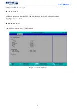 Preview for 59 page of JHCTech ALAD-K1220T User Manual